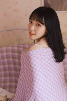 渗透电视剧全集免费观看