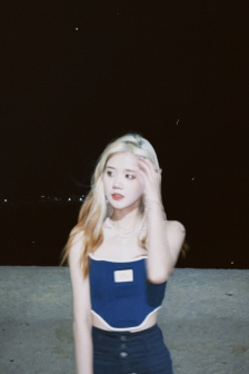 LISA广告涉嫌违法