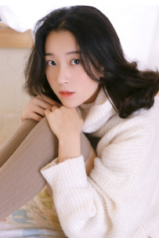 三千鸦杀演员表