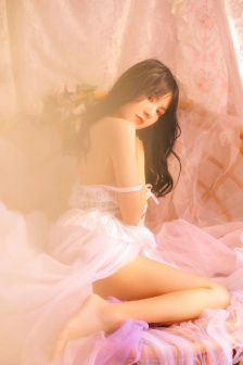 女儿的朋友1在线观看
