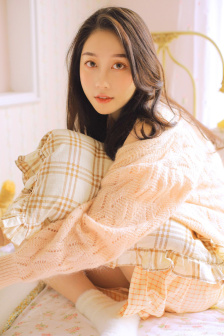 草莓视频